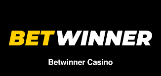 BETWINNER APP DOWNLOAD 1