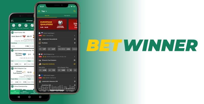 BETWINNER APP DOWNLOAD 3