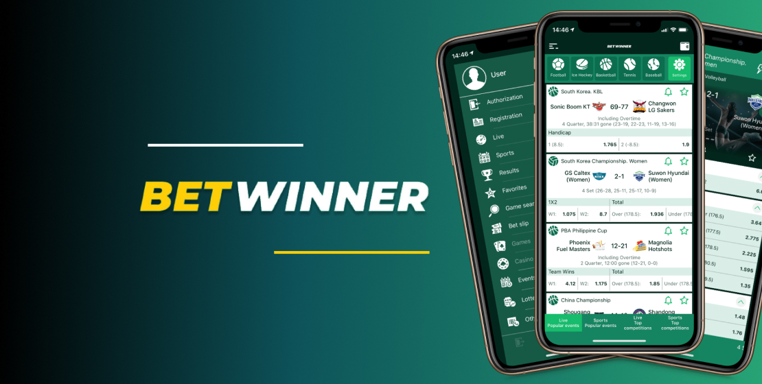 BETWINNER APP DOWNLOAD 2