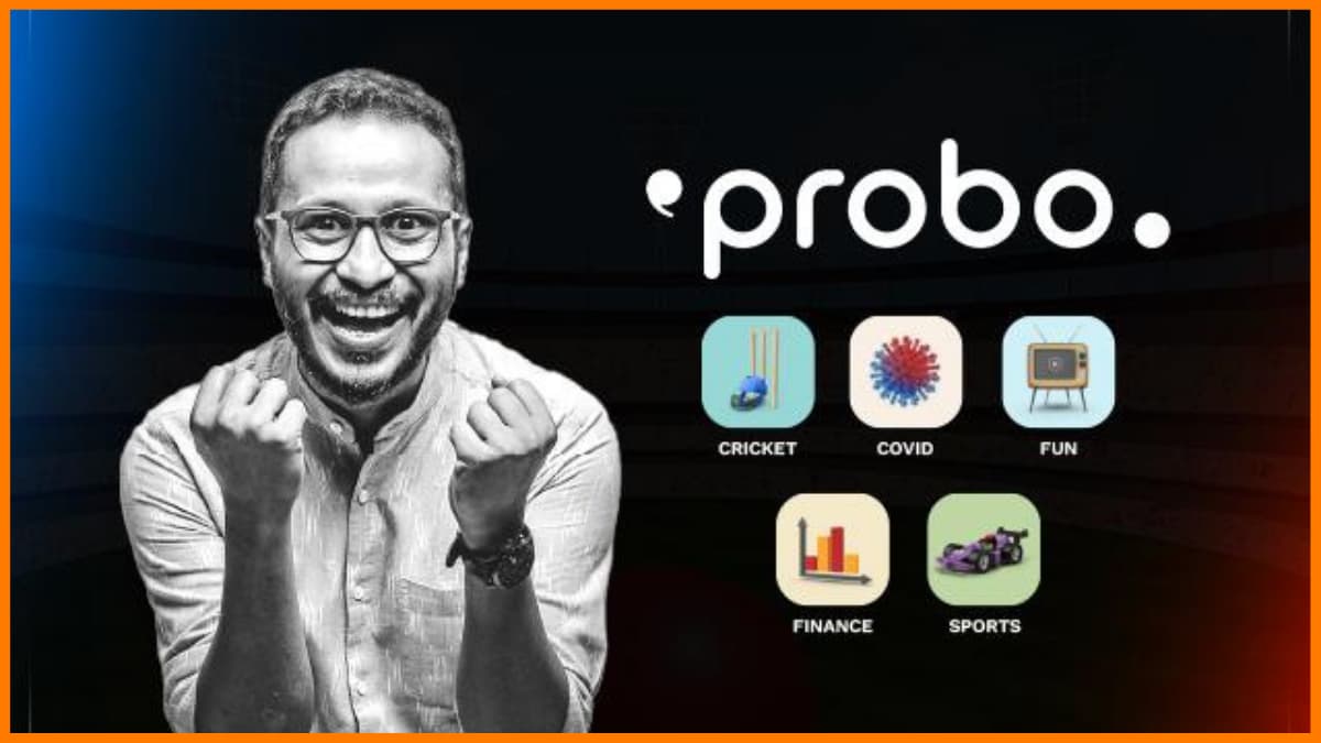 Probo Apk v5.21.2 Free Download 2