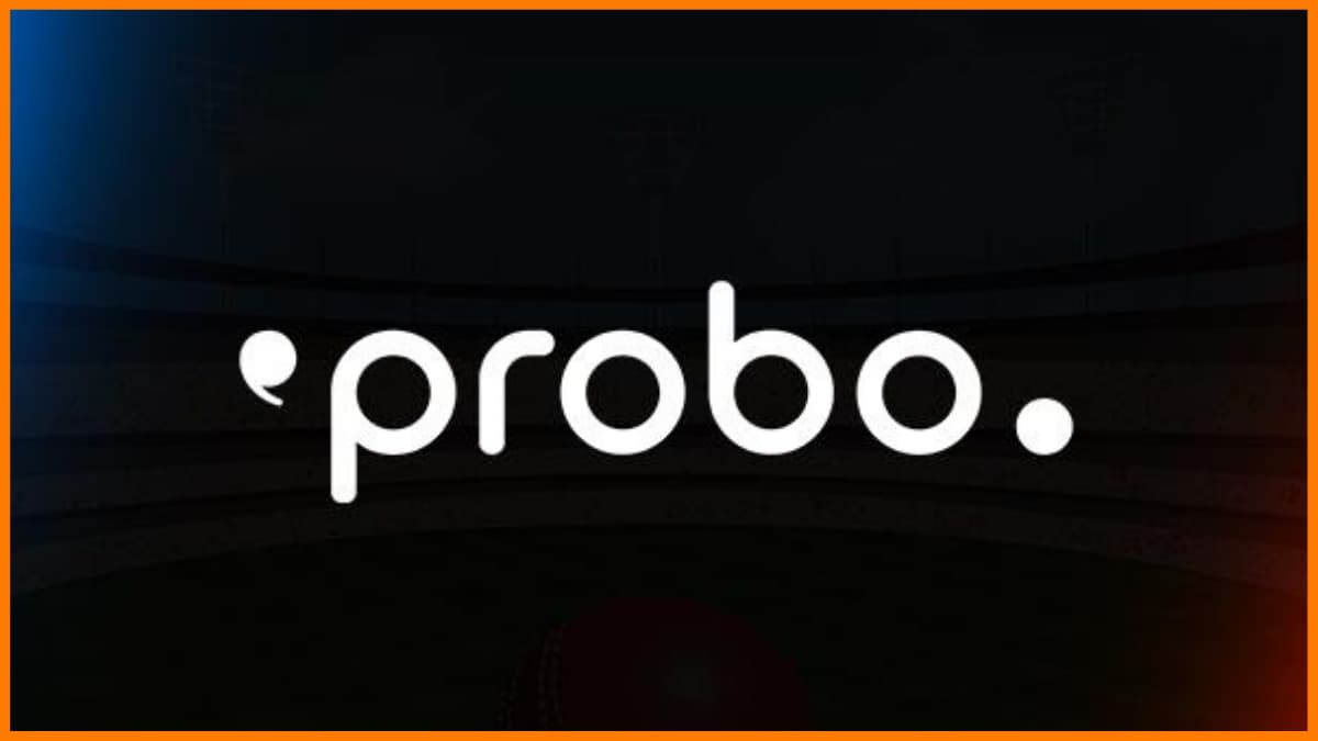 Probo Apk v5.21.2 Free Download 1