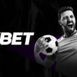 1xBet Apk Download For Android 4