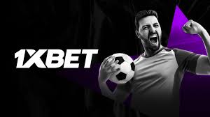 1xBet Apk Download For Android 2