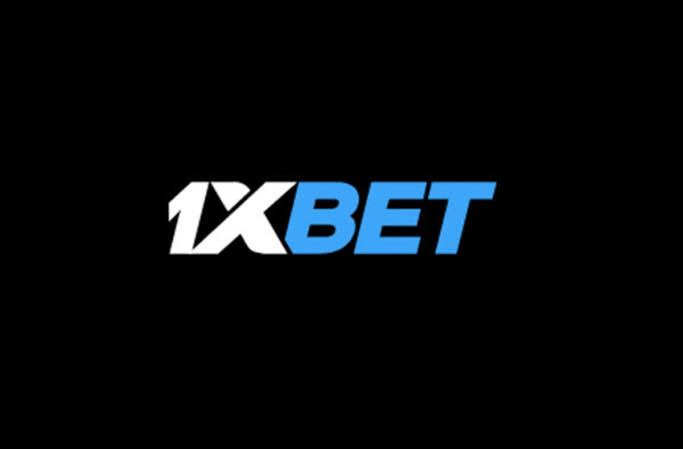 1xBet Apk Download For Android 1