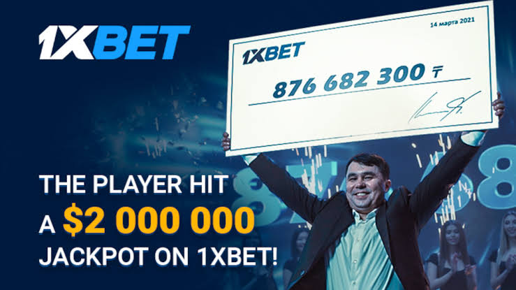 1xBet Apk Download For Android 3