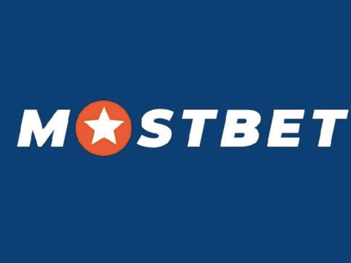 Mostbet Apk 1