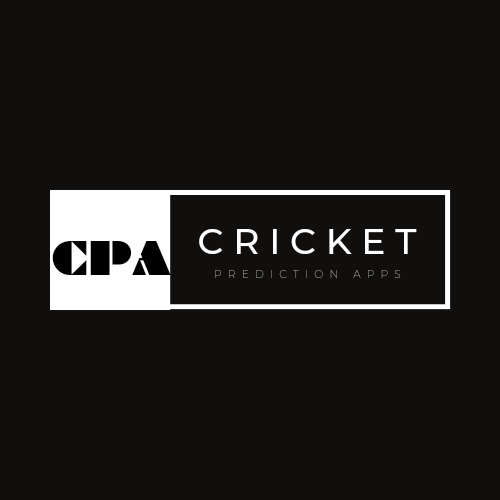 cricketpredictionapps.com