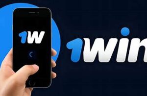 1win Apk 1.5 Download Latest Version 2